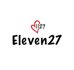 Eleven27 