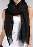 Love Quotes Scarves NYC