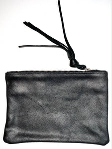 Marketa NYC Handbags