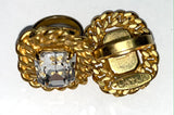 Treasure Chest - DanniJo Crystal Rings